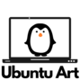 (c) Ubuntu-art.org